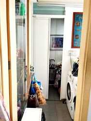 Livia (D18), Condominium #320874111